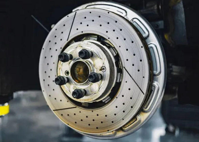 adsız tasarım (35)