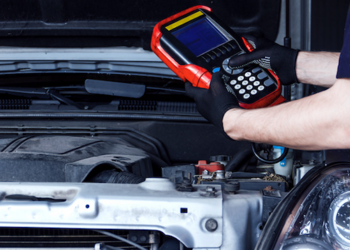 adsız tasarım (36)