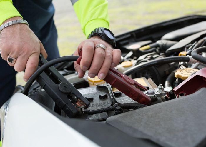 adsız tasarım (37)