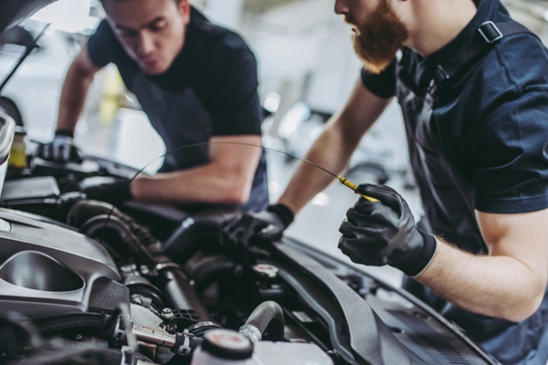 adsız tasarım (39)