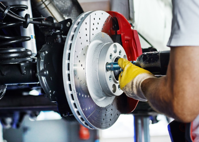 adsız tasarım (40)