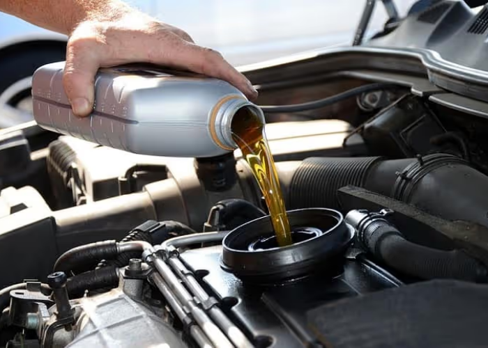 adsız tasarım (41)