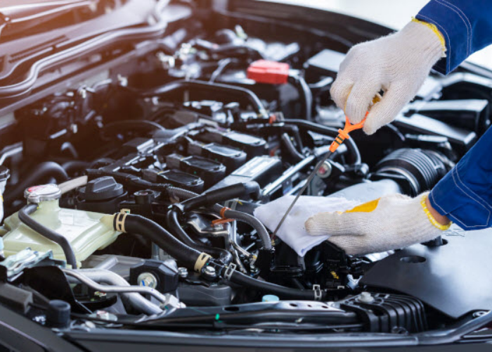 adsız tasarım (42)